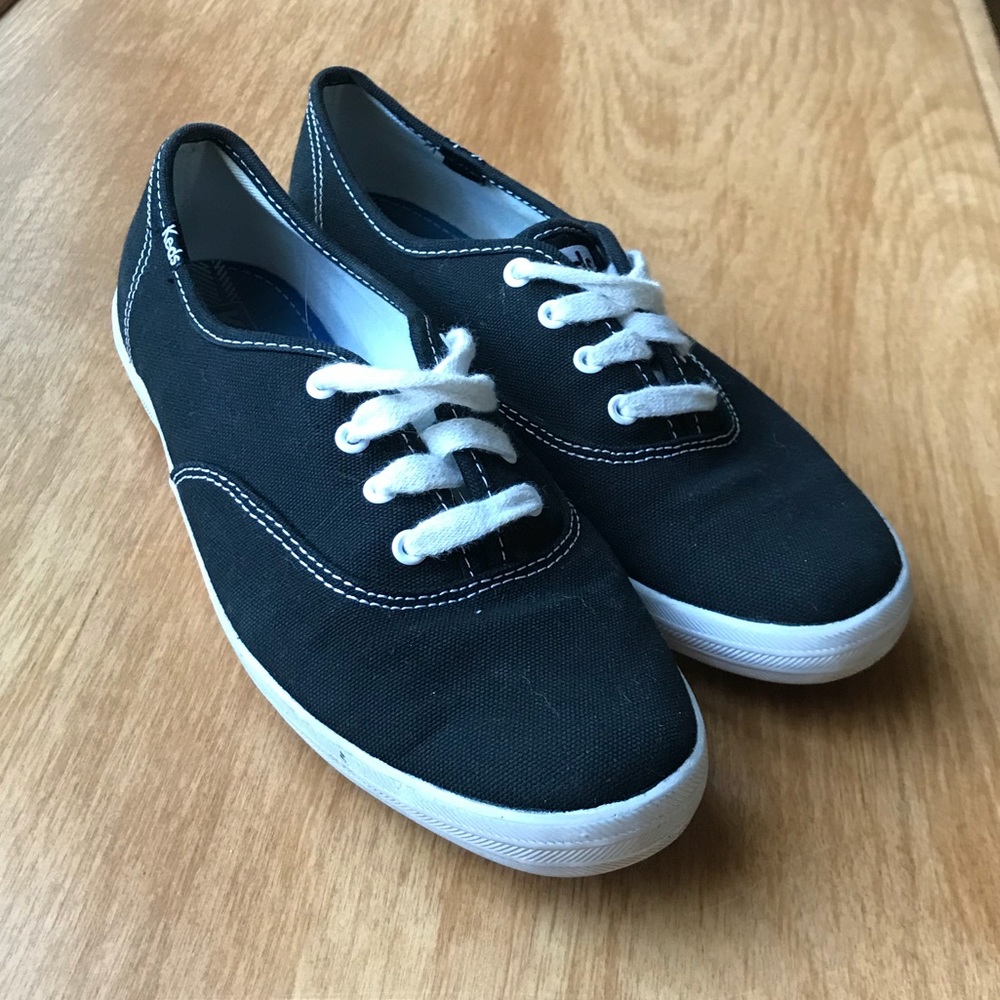 Keds